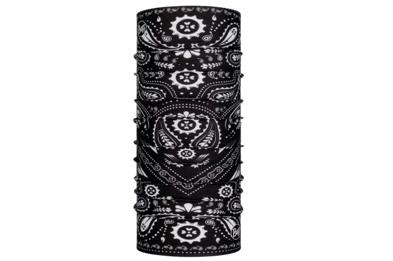 Buff Original Ecostretch Tube Scarf 1207339991000