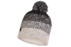 Buff Masha Knitted Fleece Hat Beanie 1208559371000 Buff Masha Knitted Fleece Hat Beanie 1208559371000