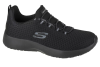Skechers Dynamight 12119-BBK Skechers Dynamight 12119-BBK