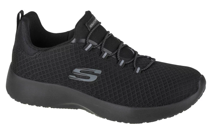 Skechers Dynamight 12119-BBK Skechers Dynamight 12119-BBK