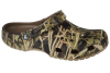 Crocs Classic Realtree V2 12132-260 Crocs Classic Realtree V2 12132-260
