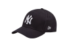 New Era 9FIFTY New York Yankees MLB Stretch Snap Cap 12134666 New Era 9FIFTY New York Yankees MLB Stretch Snap Cap 12134666
