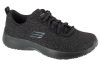 Skechers Dynamight 12149-BBK Skechers Dynamight 12149-BBK