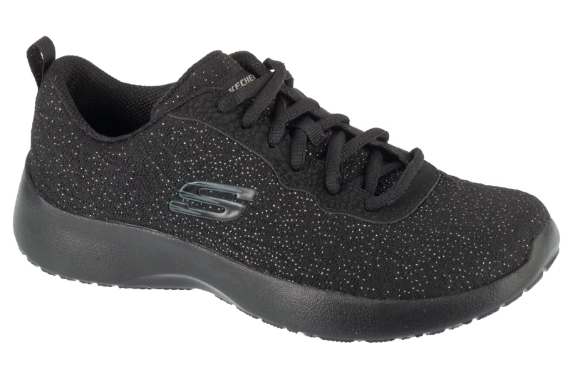 Skechers Dynamight 12149-BBK Skechers Dynamight 12149-BBK