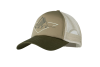 Buff Trucker Cap 1225998543000 Buff Trucker Cap 1225998543000