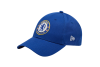 New Era 9FORTY Core Chelsea FC Cap 12360180 New Era 9FORTY Core Chelsea FC Cap 12360180