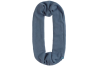 Buff Yulia Knitted Infinity Scarf 1242317471000 Buff Yulia Knitted Infinity Scarf 1242317471000
