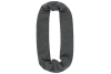 Buff Yulia Knitted Infinity Scarf 1242319371000 Buff Yulia Knitted Infinity Scarf 1242319371000