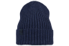 Buff Norval Merino Hat Beanie 12424271710 Buff Norval Merino Hat Beanie 12424271710