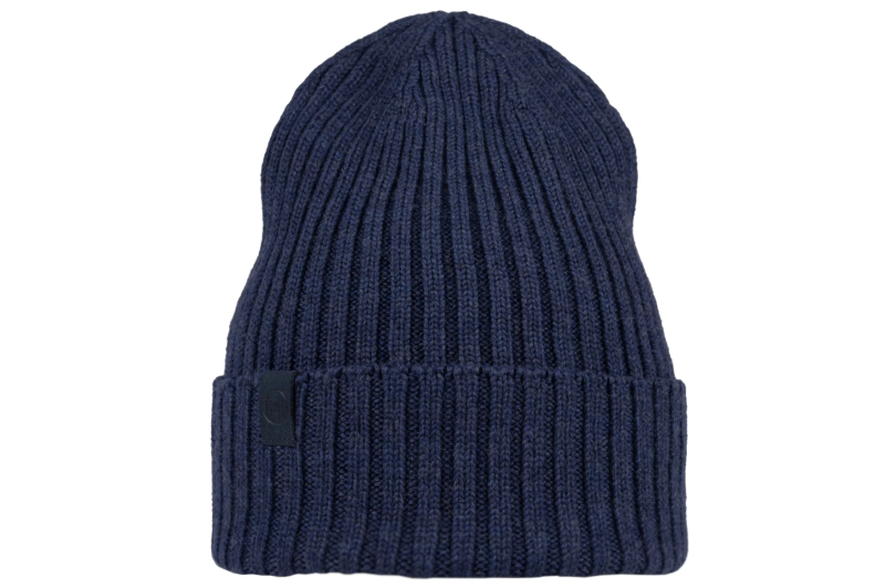 Buff Norval Merino Hat Beanie 12424271710 Buff Norval Merino Hat Beanie 12424271710