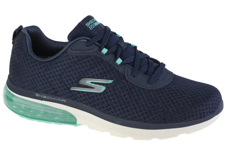 Skechers Go Walk Air 2.0-Dynamic Virtue 124354-NVTQ Skechers Go Walk Air 2.0-Dynamic Virtue 124354-NVTQ