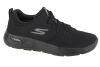 Skechers Go Walk Arch Fit Unify 124403-BBK Skechers Go Walk Arch Fit Unify 124403-BBK