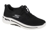 Skechers Go Walk Arch Fit Unify 124403-BKW Skechers Go Walk Arch Fit Unify 124403-BKW