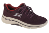 Skechers Go Walk Arch Fit Unify 124403-BURG Skechers Go Walk Arch Fit Unify 124403-BURG