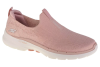 Skechers Go Walk 6 124502-LTPK