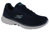 Skechers Go Walk 6 - Iconic Vision 124514-NVTQ Skechers Go Walk 6 - Iconic Vision 124514-NVTQ
