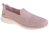Skechers Go Walk 6 - Valerie 124532-MVE Skechers Go Walk 6 - Valerie 124532-MVE
