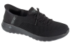 Skechers Slip-Ins: Go Walk Joy - Abby 124649-BBK