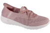Skechers Slip-Ins: Go Walk Joy - Abby 124649-MVE