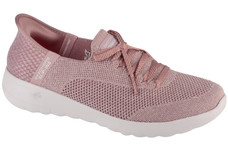 Skechers Slip-Ins: Go Walk Joy - Abby 124649-MVE