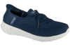 Skechers Slip-Ins: Go Walk Joy - Abby 124649-NVY