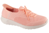 Skechers Slip-Ins: Go Walk Joy - Abby 124649-PCH
