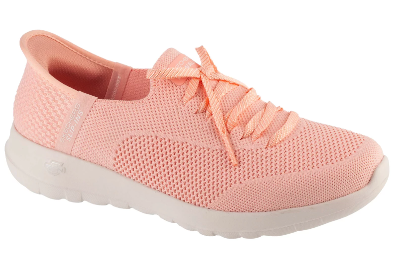Skechers Slip-Ins: Go Walk Joy - Abby 124649-PCH