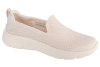 Skechers Go Walk Flex - Ocean Sunset 124819-NAT Skechers Go Walk Flex - Ocean Sunset 124819-NAT
