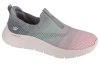 Skechers Go Walk Flex - Cali Sunset 124827-GYMT Skechers Go Walk Flex - Cali Sunset 124827-GYMT