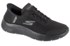 Skechers Slip-Ins: GO WALK Flex - Grand Entry 124836-BBK Skechers Slip-Ins: GO WALK Flex - Grand Entry 124836-BBK