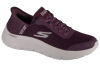 Skechers Slip-Ins: GO WALK Flex - Grand Entry 124836-BURG