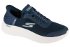 Skechers Slip-Ins: GO WALK Flex - Grand Entry 124836-NVW