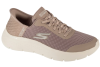 Skechers Slip-Ins: GO WALK Flex - Grand Entry 124836-TPE Skechers Slip-Ins: GO WALK Flex - Grand Entry 124836-TPE