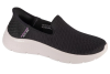 Skechers Slip-Ins: GO WALK Flex - Relish 124963-BKW