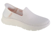 Skechers Slip-Ins: GO WALK Flex - Relish 124963-OFWT