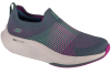 Skechers Go Walk Max Walker - Sally 125052-CCPR Skechers Go Walk Max Walker - Sally 125052-CCPR
