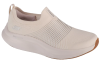 Skechers Go Walk Max Walker - Sally 125052-NAT Skechers Go Walk Max Walker - Sally 125052-NAT