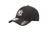 New Era 39THIRTY New York Yankees MLB Cap 12523909 New Era 39THIRTY New York Yankees MLB Cap 12523909