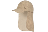 Buff Pack Sahara Cap 1253413022000 Buff Pack Sahara Cap 1253413022000