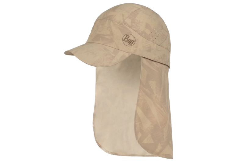 Buff Pack Sahara Cap 1253413022000 Buff Pack Sahara Cap 1253413022000