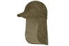 Buff Pack Sahara Cap 1253418543000 Buff Pack Sahara Cap 1253418543000