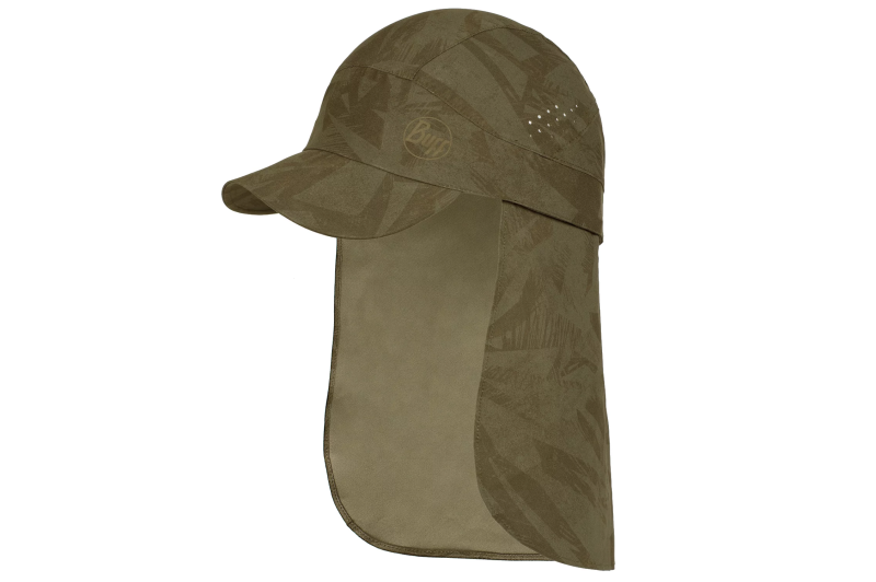Buff Pack Sahara Cap 1253418543000 Buff Pack Sahara Cap 1253418543000