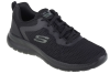 Skechers Bountiful - Quick Path 12607-BBK