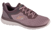 Skechers Bountiful - Quick Path 12607-LAV Skechers Bountiful - Quick Path 12607-LAV