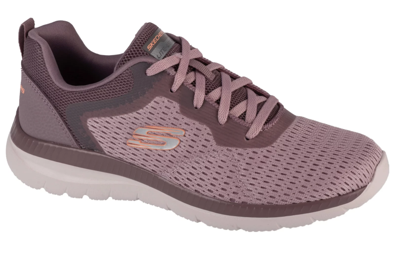 Skechers Bountiful - Quick Path 12607-LAV Skechers Bountiful - Quick Path 12607-LAV