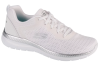 Skechers Bountiful - Quick Path 12607-WSL Skechers Bountiful - Quick Path 12607-WSL