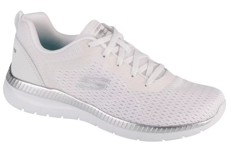 Skechers Bountiful - Quick Path 12607-WSL Skechers Bountiful - Quick Path 12607-WSL