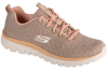 Skechers Graceful - Twisted Fortune 12614-NTCL Skechers Graceful - Twisted Fortune 12614-NTCL