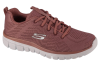 Skechers Graceful - Get Connected 12615-MVE Skechers Graceful - Get Connected 12615-MVE