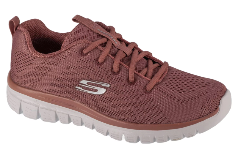 Skechers Graceful - Get Connected 12615-MVE Skechers Graceful - Get Connected 12615-MVE